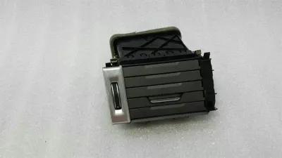 Grille de ventilation gauche Land Rover Evoque BJ32-018B08-AB