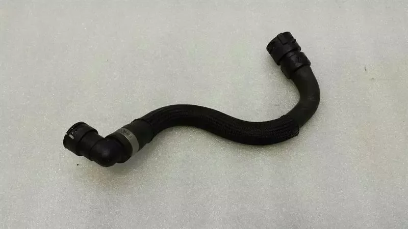 Land Rover Evoque 2.2 TD Cooling Pipe 6G91-8B159-RD Coolant Hose Pipe