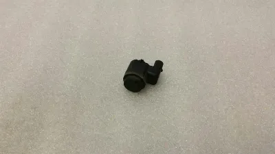 Land Rover Evoque 2.2 TD Parking Sensor AH42-15K859-AB Parking Aid Parking Sensor