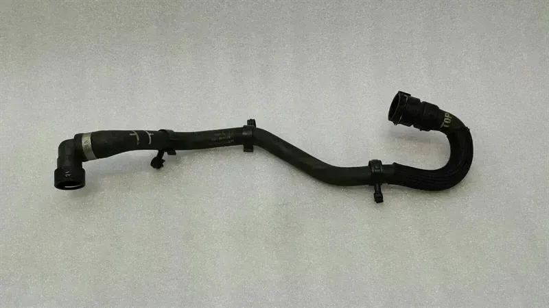 Land Rover Evoque 2.2 TD Cooling Pipe 6G91-8B160-RF Coolant Hose Pipe