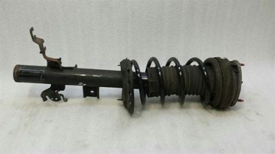LAND ROVER Evoque Right Shock Absorber Rear LR024445 Shock Absorber Rear Right