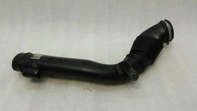 Land Rover Evoque 2.2 TD Intake pipe EJ32-9C620-CA intake hose charge air