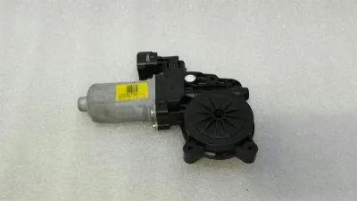 Land Rover Evoque RRH door window motor 140126 window regulator motor rear right