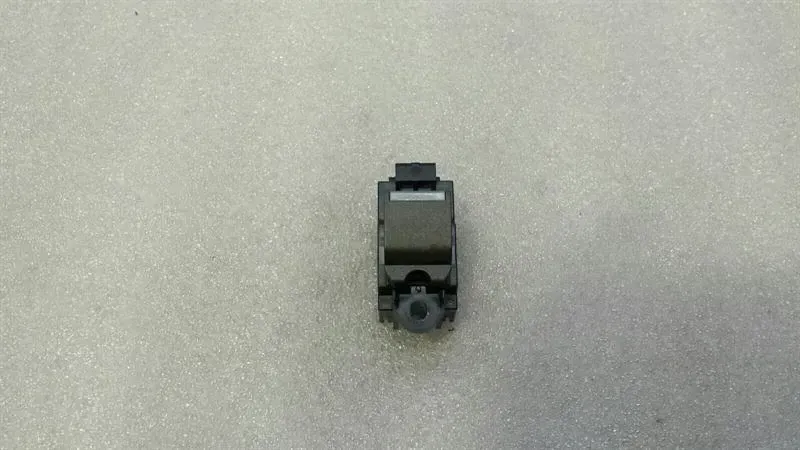 Land Rover Evoque 2.2 TD Window Switch BJ32-14717-AB Power Window Switch