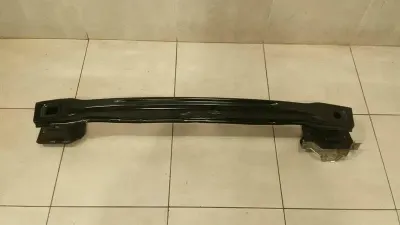 Mercedes C Class W205 Rear Bumper Beam A2056100014 Rear Bumper Carrier..