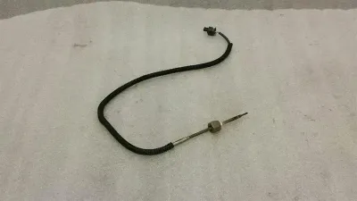 Mercedes C Class W205 Lambda Sensor A0009058705 Oxygen Sensor Temperature OM651