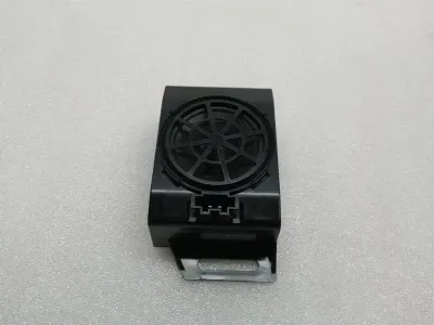 PORSCHE TAYCAN 9J Module électronique 7PP035709B Steuergerät PARK ASIST SPEAKER