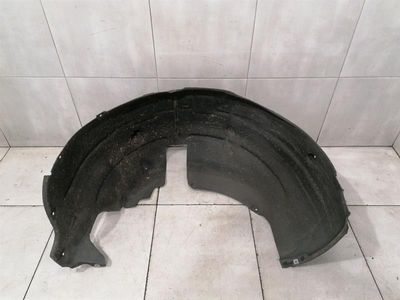 Накладка на колесную арку PORSCHE TAYCAN 9J 9J1810970A