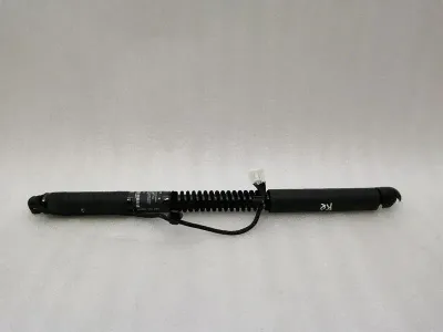 Tesla Model X P100D амортисьор на врата 1063440-00-D амортисьор на задната врата задна врата