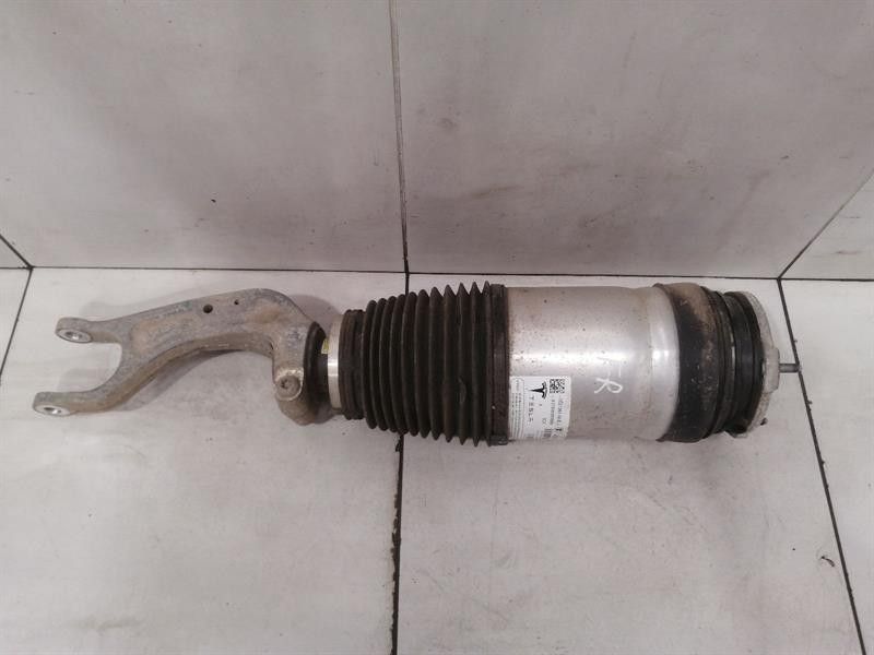 Tesla Model X P100D Shock Absorber FRH 1027361-00-G Shock Absorber Front Right