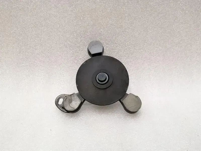 Tesla Model X P100D Rear Door Sensor 1063709-00-D Rear Door Sensor