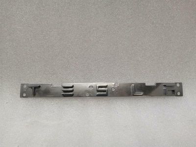 TESLA MODEL X P100D LOGO 1046920-00-B