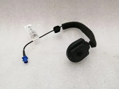 Tesla Model X P100D Dachantenne / Antenne 1097321-00-A Antenne