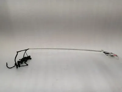 Tesla Model X P100D Kamera przednia 1082391-00-B Autopilot Potrójna kamera