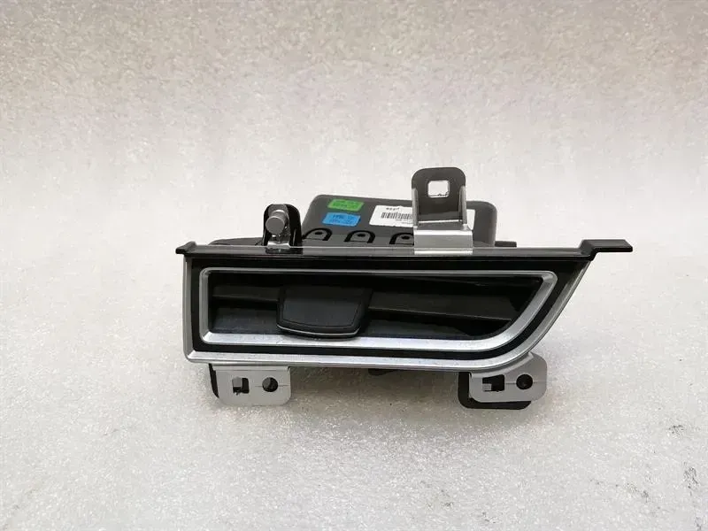 TESLA MODEL X P100D Left Air Vent 1023243-00-C RHD RIGHT HAND DRIVE