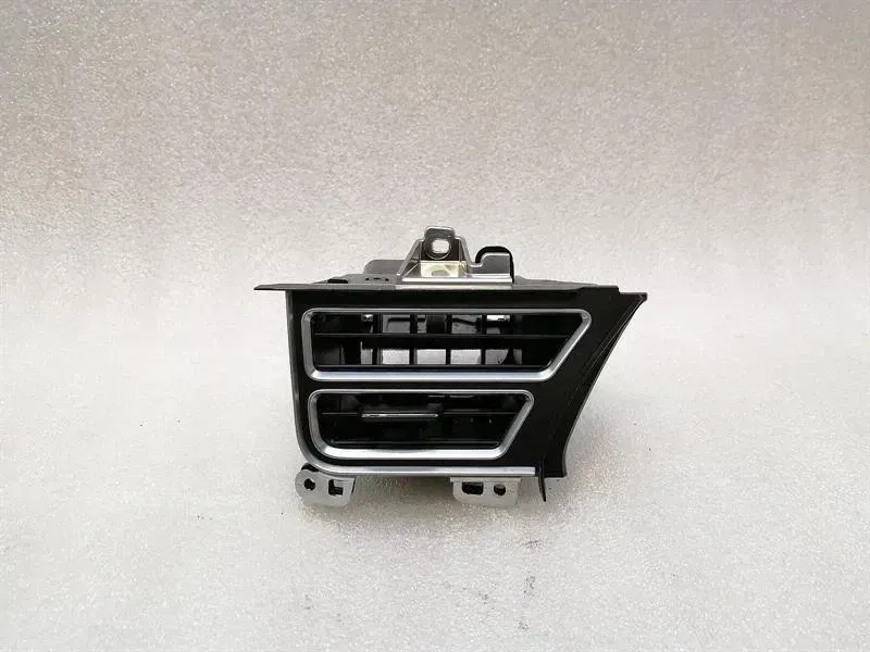 TESLA MODEL X P100D Right Air vent 1023270-00-C RHD RIGHT HAND DRIVE