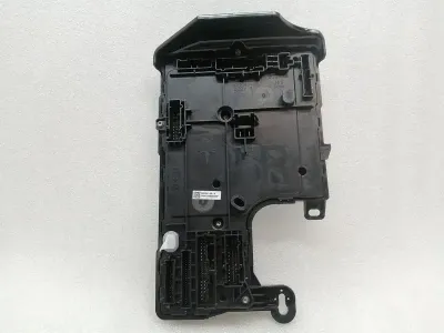 Tesla Model 3 Long Range Elektronikmodul 1567454-00-B ECU COMFORT