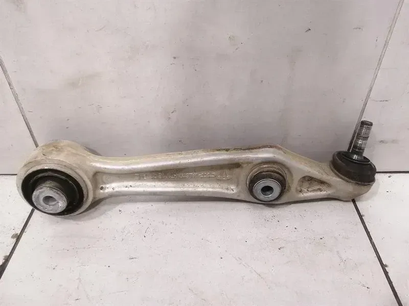 Tesla Model X P100D Left Front Wishbone 1027351-00-C Front Left Wishbone