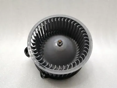 TESLA MODEL X P100D Heater Blower Motor F00S3B2575 RHD RIGHT HAND DRIVE