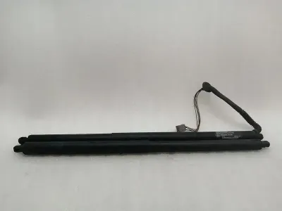 Tesla Model S 100D laivas vāka statņu komplekts 6006610-00-C gāzes statnes bagāžas nodalījuma durvju komplekts