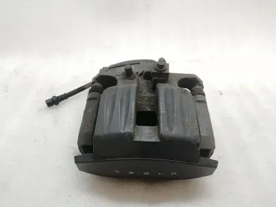 Étrier de frein arrière gauche Tesla Model S 100D 1097414-00-A
