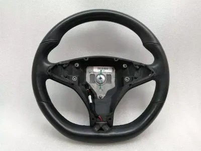 Volant Tesla Model S 100D 1036774-00-D