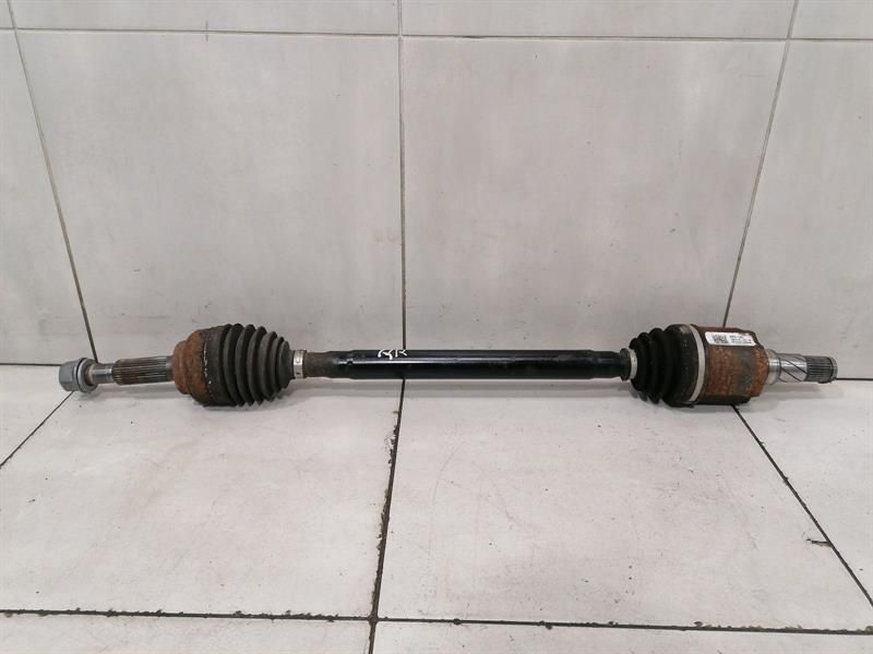 Tesla Model S Drive Shaft Rear Right 1007719-01-B Rear Right Drive Shaft