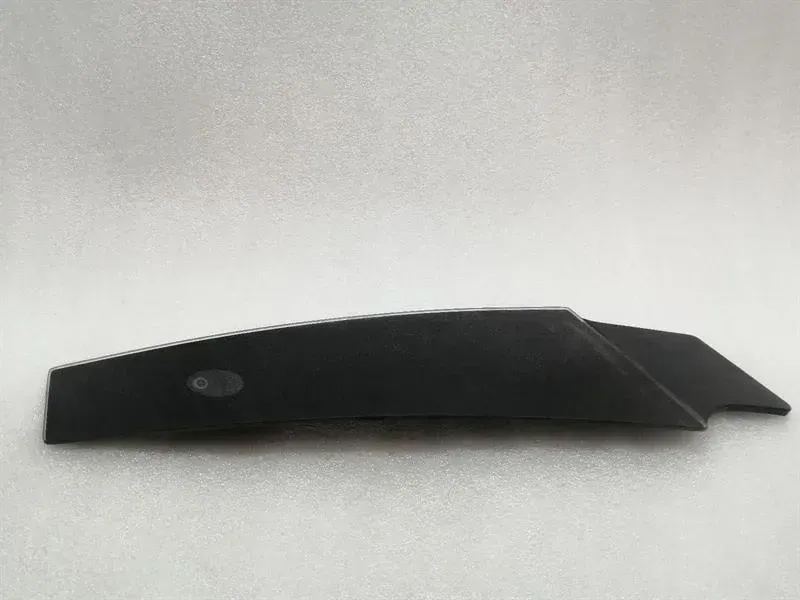 TESLA MODEL S 100D RIGHT B POST CAMERA 1092306-00-E ECU B-PILLAR CAMERA