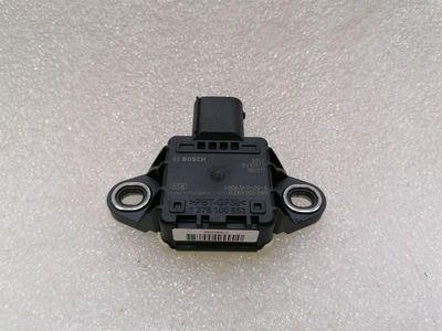 Датчик угла поворота Tesla Model S 100D 6006369-00-A