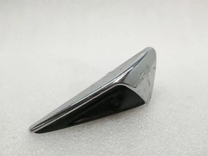 TESLA MODEL S 100D RIGHT WING CAMERA 1125107-00-B ECU RIGHT CAMERA