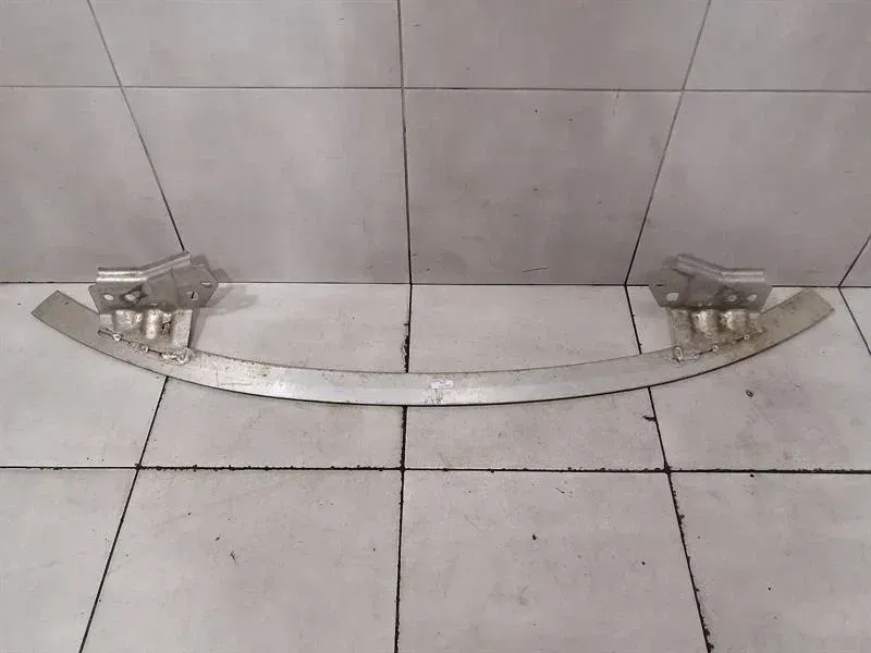 Tesla Model 3 Long Range Front Bumper Beam 1084894-00-B Front Bumper Carrier