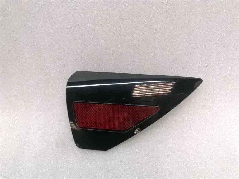 TESLA MODEL 3 LONG RANGE 1100781-99-D REFLECTOR