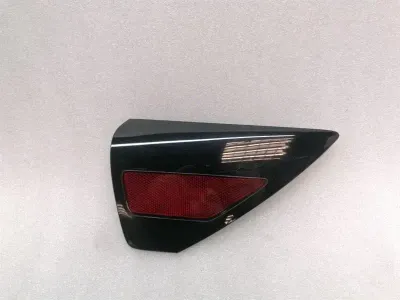 РЕФЛЕКТОР TESLA MODEL 3 LONG RANGE 1100781-99-D