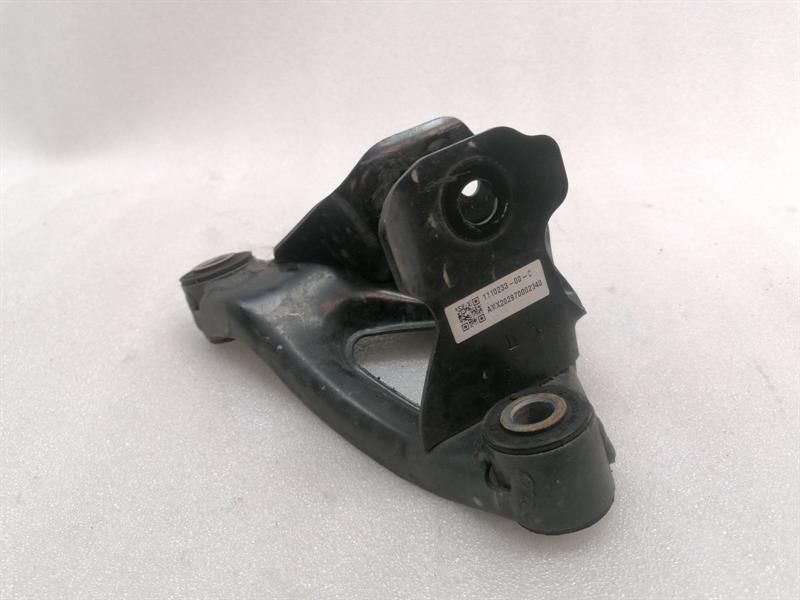 Tesla Model 3 Long Range Holder Bracket 1110233-00-C Holder Strap