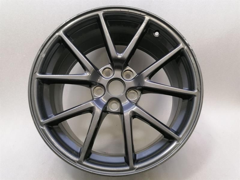 Tesla Model 3 Long Range Alloy Wheel 1044261-00-A Alloy Wheel