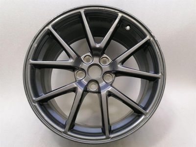 Tesla Model 3 Long Range Alloy Wheel 1044261-00-A Alloy Wheel