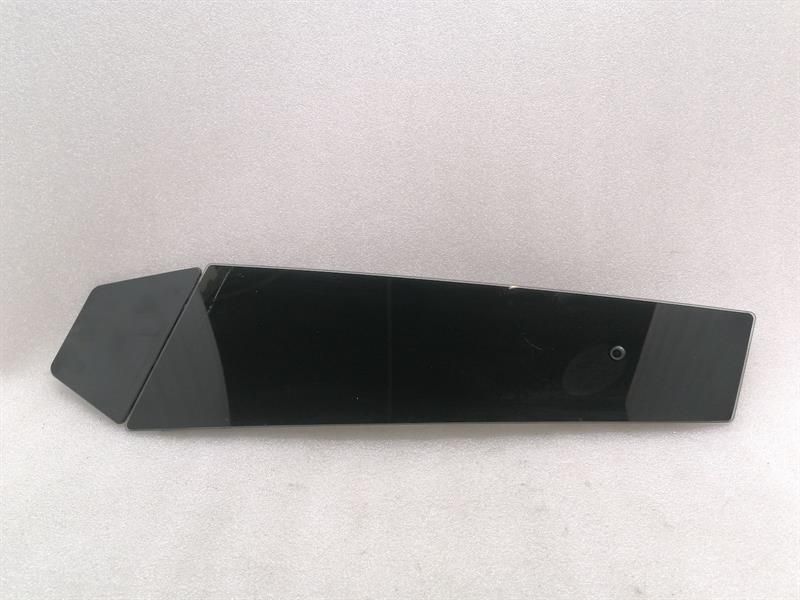 Tesla Model 3 Long Range Right B Post Camera 1100437-00-E Right B Pillar Camera