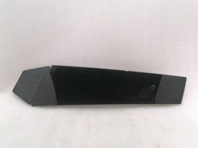 Tesla Model 3 Long Range Right B Post Camera 1100437-00-E Right B Pillar Camera