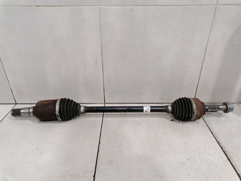 Tesla Model 3 Long Right Front Drive Shaft 1044119-00-D Drive Shaft Front Re