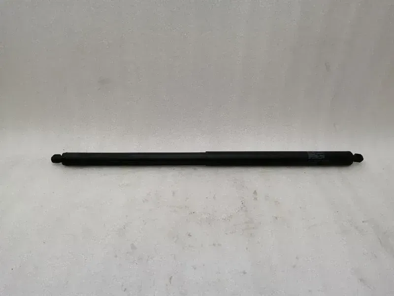 Tesla Model X 75D boat lid strut 1129698-00-A gas pressure spring gas pressure damper