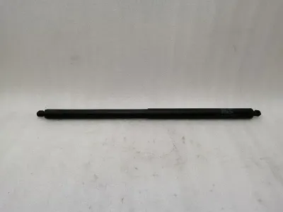 Tesla Model X 75D boat lid strut 1129698-00-A gas pressure spring gas pressure damper