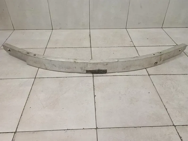 Tesla Model 3 Long Range Front Bumper Beam 110466-00-F Front Bumper Carrier