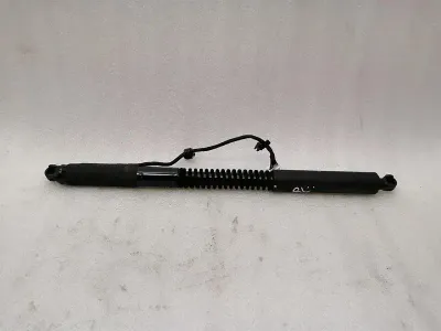 Tesla Model X Rear Falcon Door Strut 1063440-01-D Rear Door Lift Gas Strut
