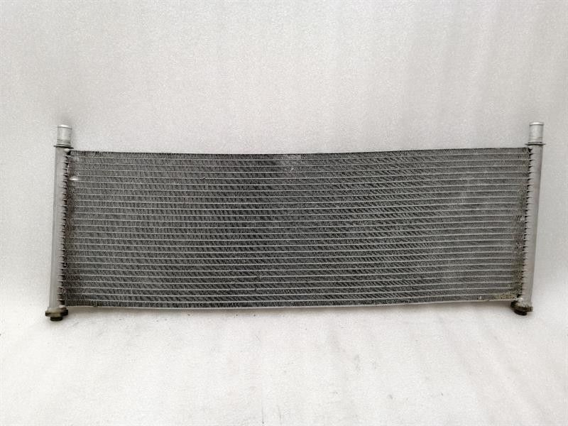 Tesla Model X 75D A/C Radiator 1048498-00-C Air Conditioning Cooler