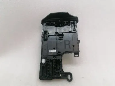 Tesla Model 3 Long Range Electronic Module 1567454-00-B Comfort Controller