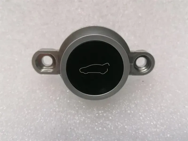 Tesla Model X 75D Tailgate Boot Switch 1042629-00-B Switch Tailgate