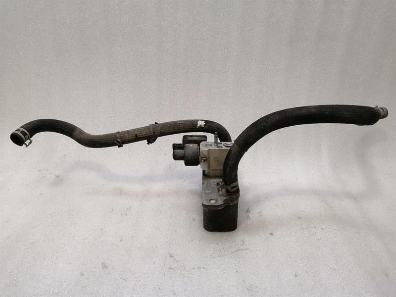 Tesla Model X 75D Battery Cooler 1037357-00-D BetterieCooler