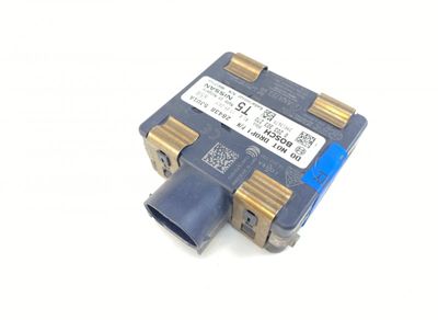 0203303270 Distronic radar / sensor NISSAN NAVARA III / NP300 (D23) (2014-)