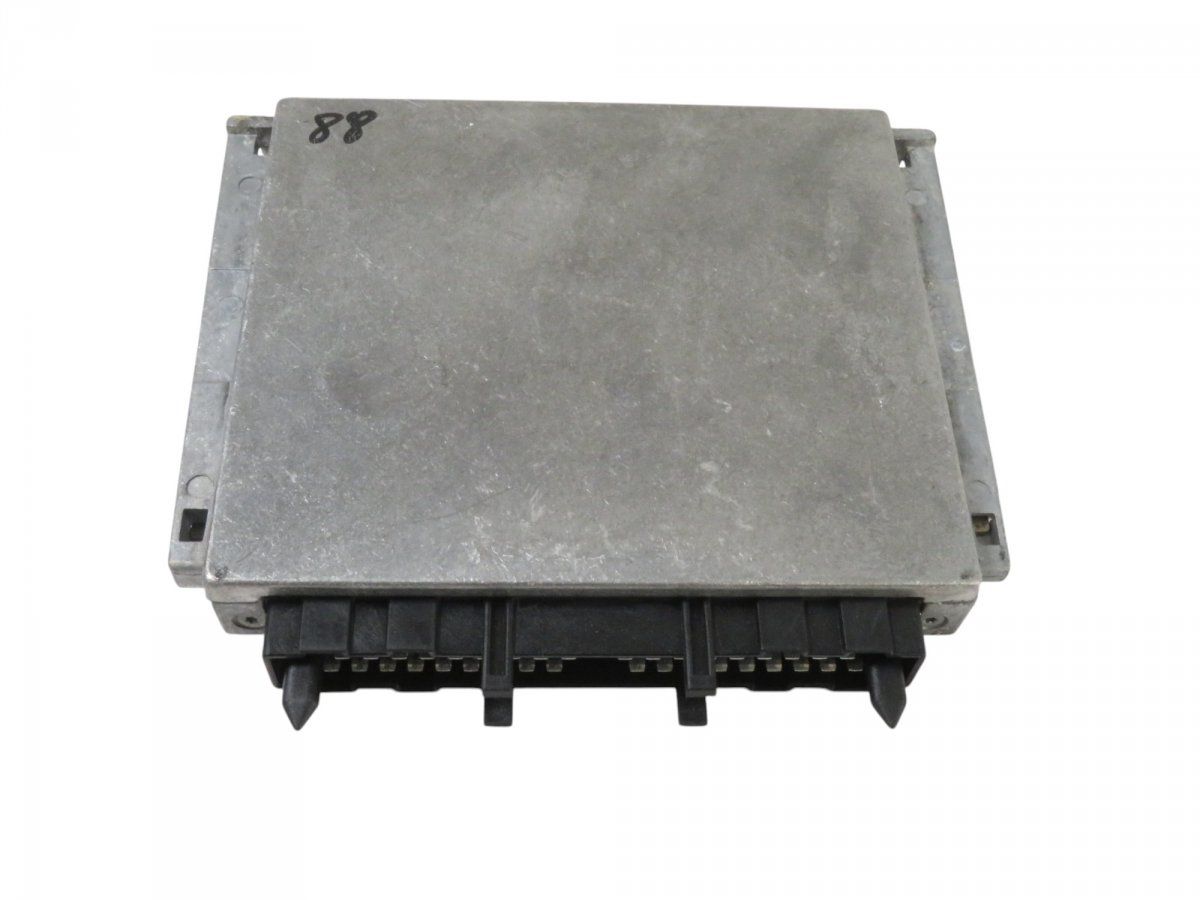 A0105457632 0105457632 Control units, other MERCEDES-BENZ S-CLASS (W140) (1991-1999)