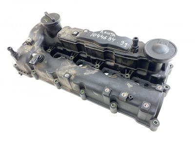 224102F600 Cylinder head valve cover KIA SPORTAGE IV (QL) (2015-2021)